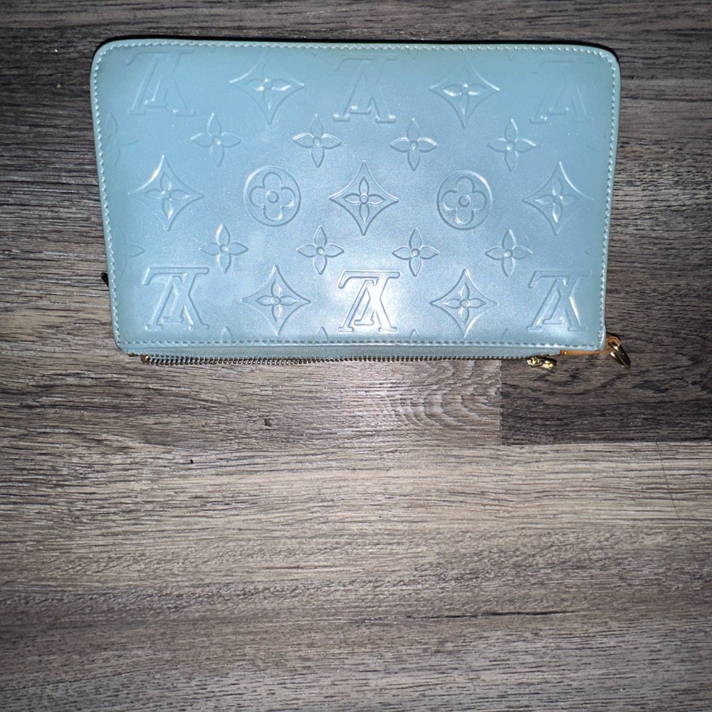 LV BAG - Picture 14 of 14